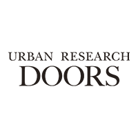 URBAN RESEARCH DOORS