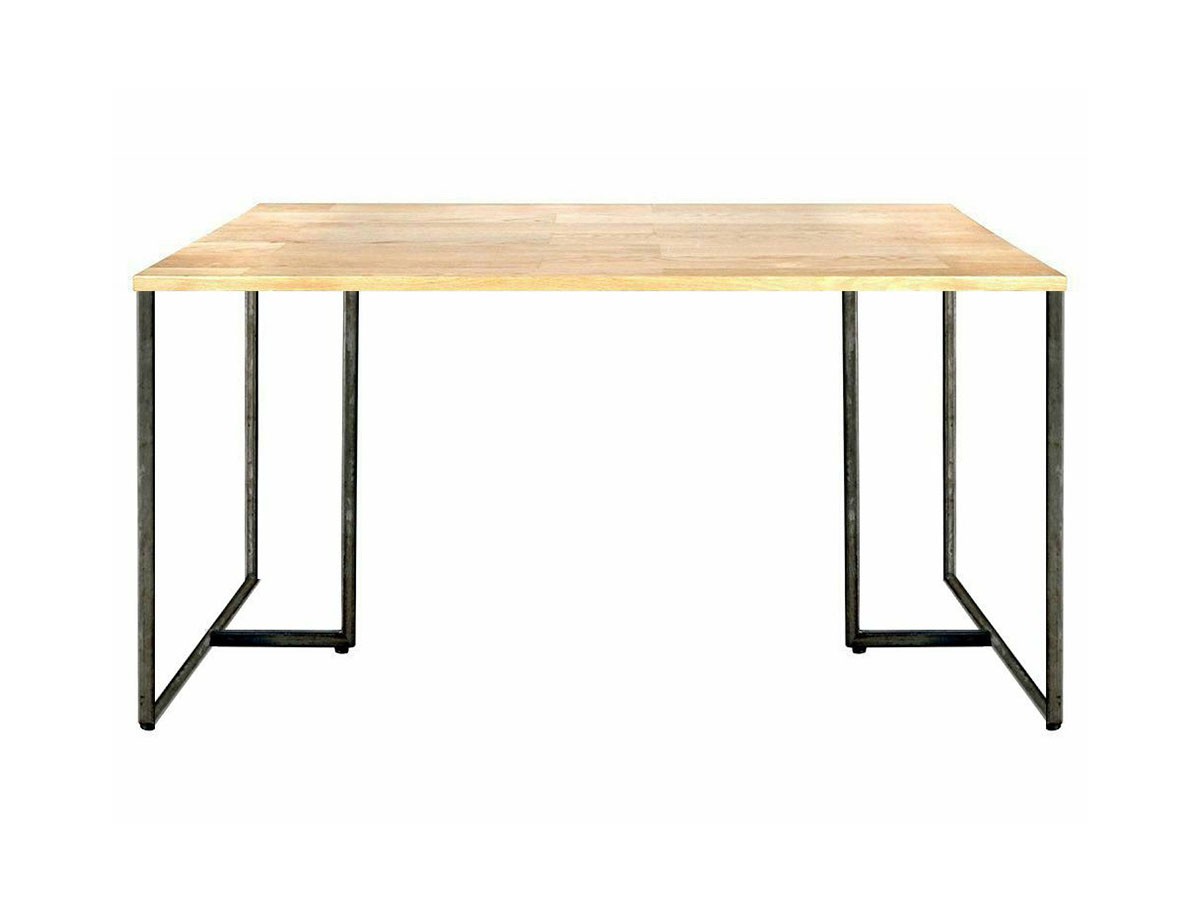 sou dining table 1400