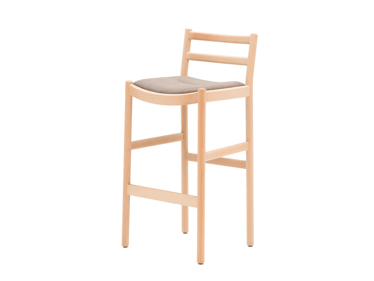 SENTOU BAR STOOL